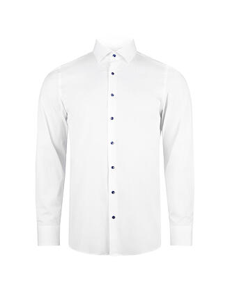 ROY ROBSON | Camicia business