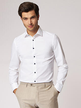 ROY ROBSON | Camicia business