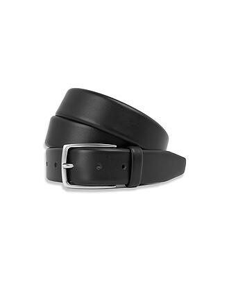 ROY ROBSON | Cintura in pelle