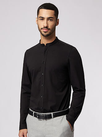 ROY ROBSON | Cintura in pelle