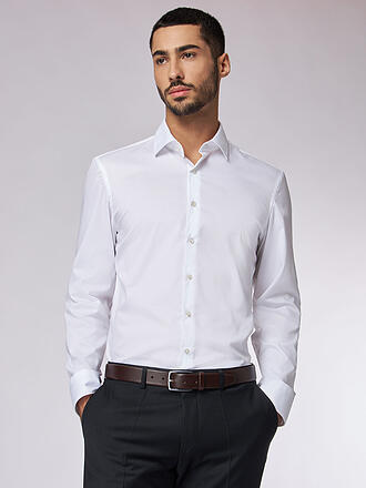 ROY ROBSON | Cintura in pelle