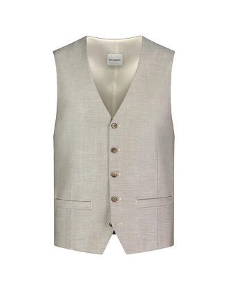 ROY ROBSON | Gilet da abito