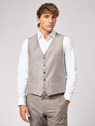 ROY ROBSON | Gilet da abito