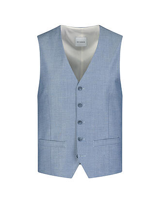 ROY ROBSON | Gilet da abito