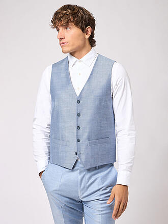 ROY ROBSON | Gilet da abito
