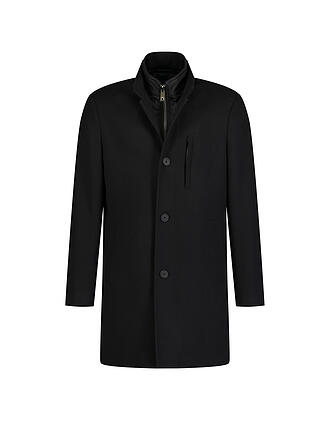 ROY ROBSON | Cappotto