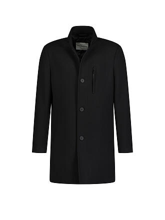 ROY ROBSON | Cappotto
