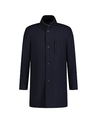 ROY ROBSON | Cappotto