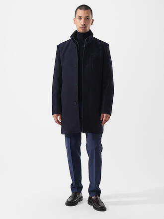 ROY ROBSON | Cappotto