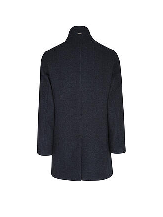 ROY ROBSON | Cappotto di lana