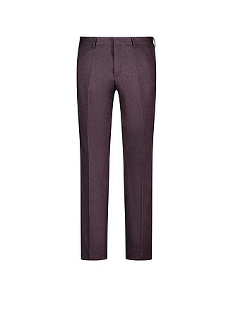 ROY ROBSON | Pantalone da abito