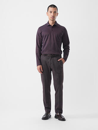 ROY ROBSON | Pantalone da abito