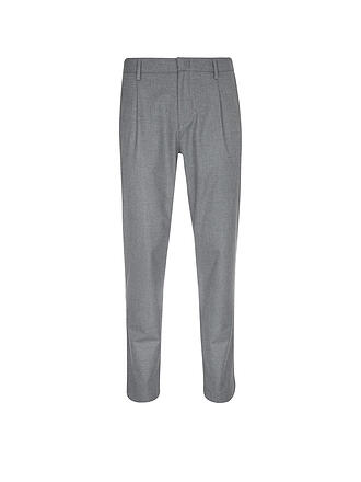 ROY ROBSON | Pantalone da abito
