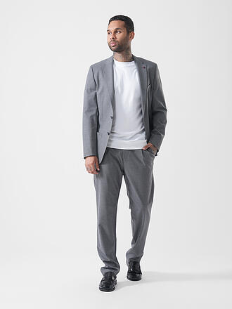 ROY ROBSON | Pantalone da abito