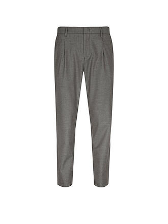 ROY ROBSON | Pantaloni da abito