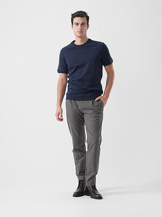ROY ROBSON | Pantaloni da abito