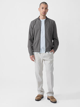 ROY ROBSON | Blouson