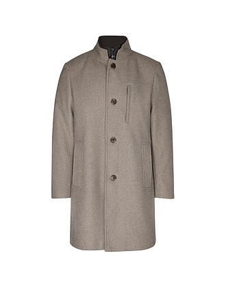 ROY ROBSON | Cappotto