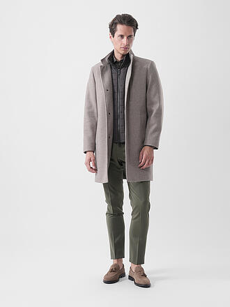 ROY ROBSON | Cappotto