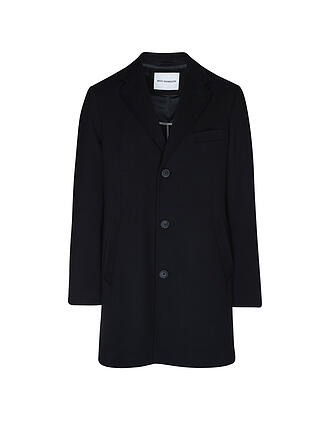 ROY ROBSON | Cappotto