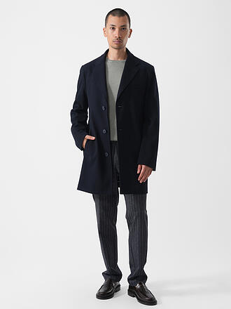 ROY ROBSON | Cappotto