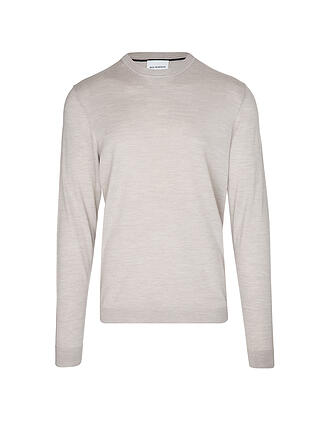 ROY ROBSON | Pullover