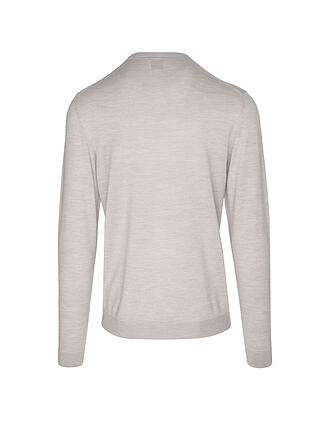 ROY ROBSON | Pullover