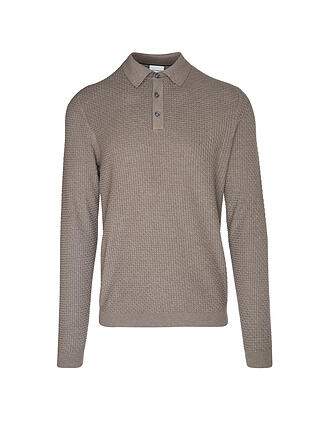 ROY ROBSON | Pullover