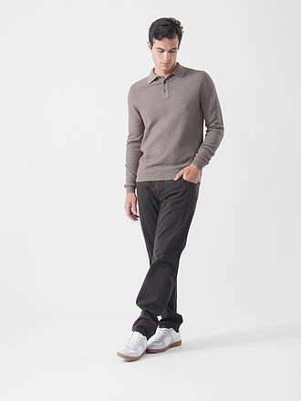 ROY ROBSON | Pullover