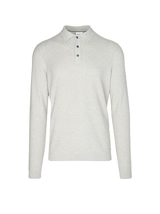 ROY ROBSON | Pullover
