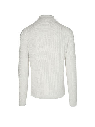 ROY ROBSON | Pullover