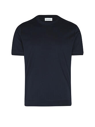 ROY ROBSON | T-shirt