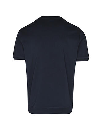 ROY ROBSON | T-shirt