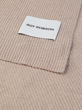ROY ROBSON | Sciarpa