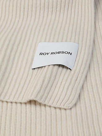 ROY ROBSON | Sciarpa