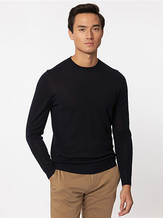ROY ROBSON | Pullover