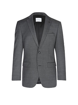 ROY ROBSON | Giacca Regular Fit