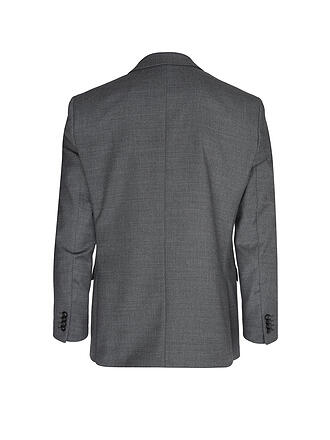 ROY ROBSON | Giacca Regular Fit