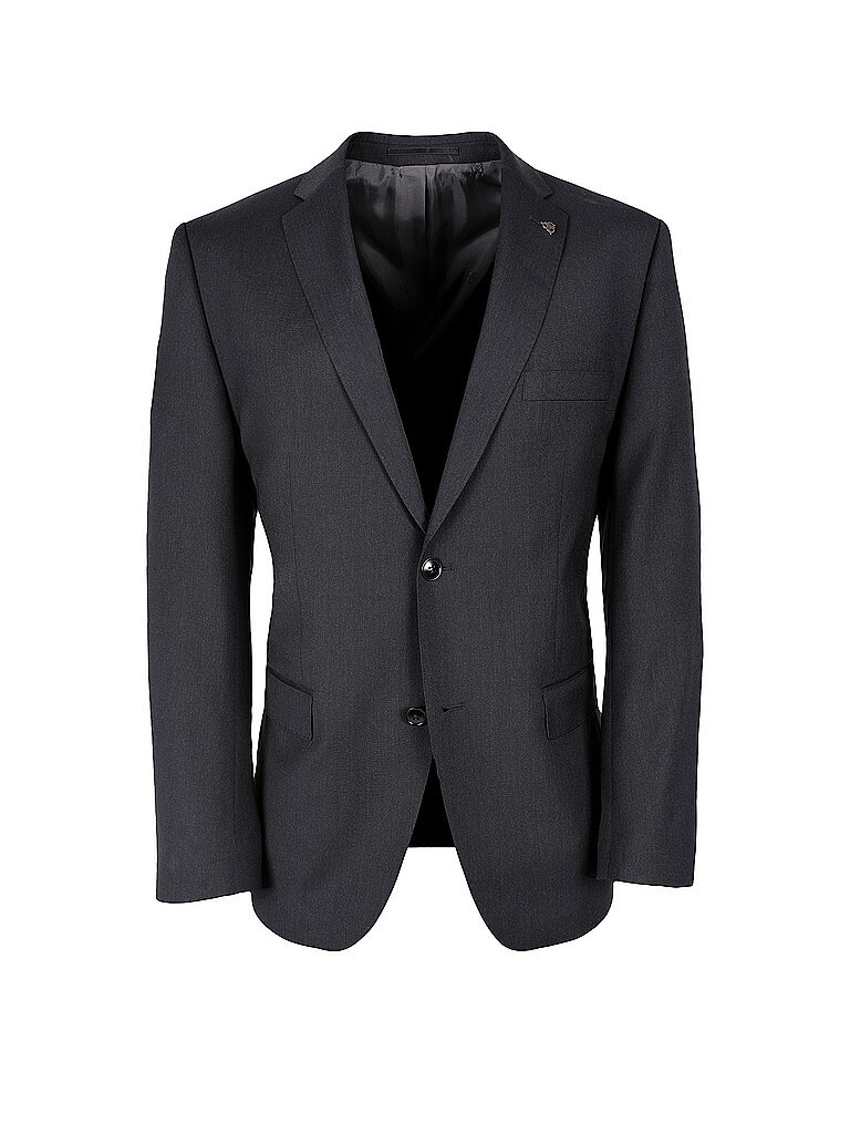 Robson Sakko Shape-Fit grigio 27