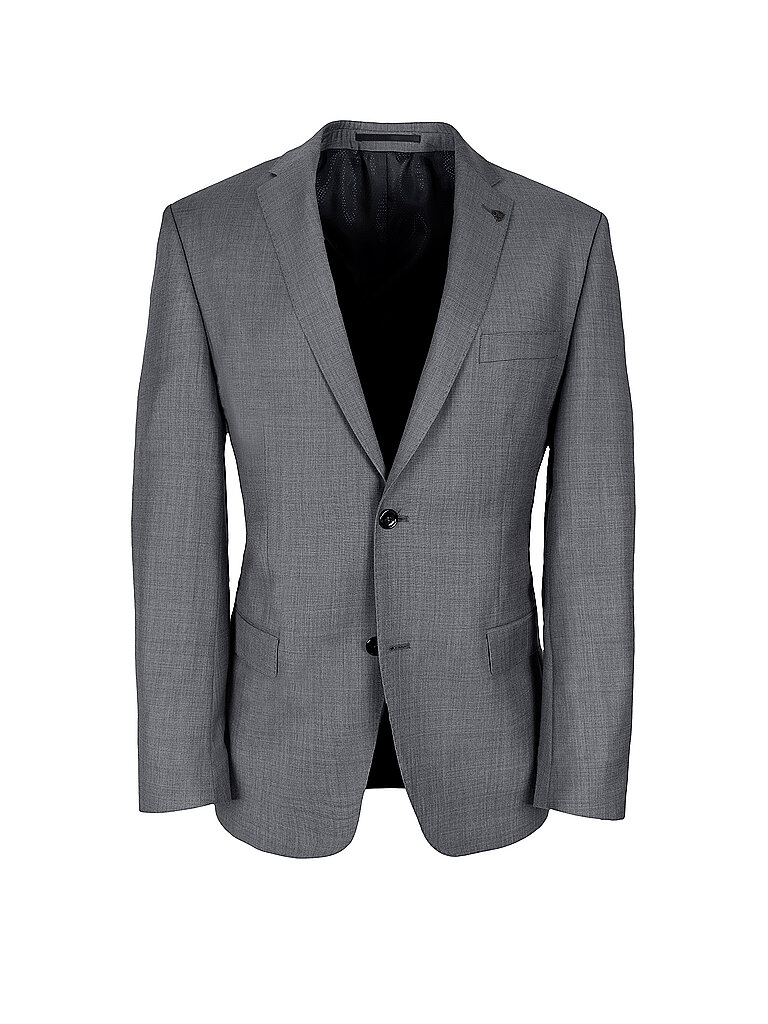 Robson Sakko Primus grigio 98