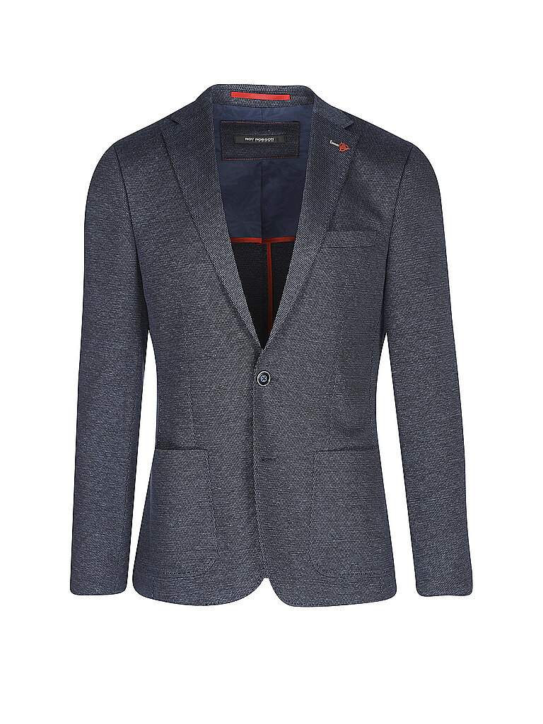 Robson Giacca blu 26