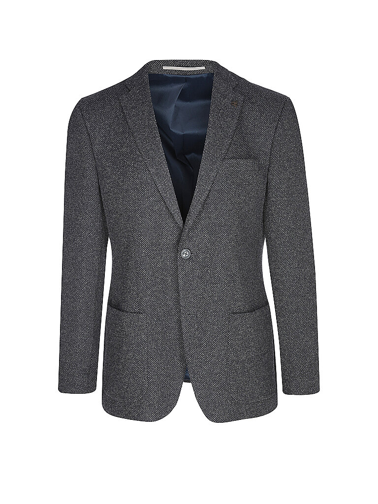 Robson Giacca blu 25