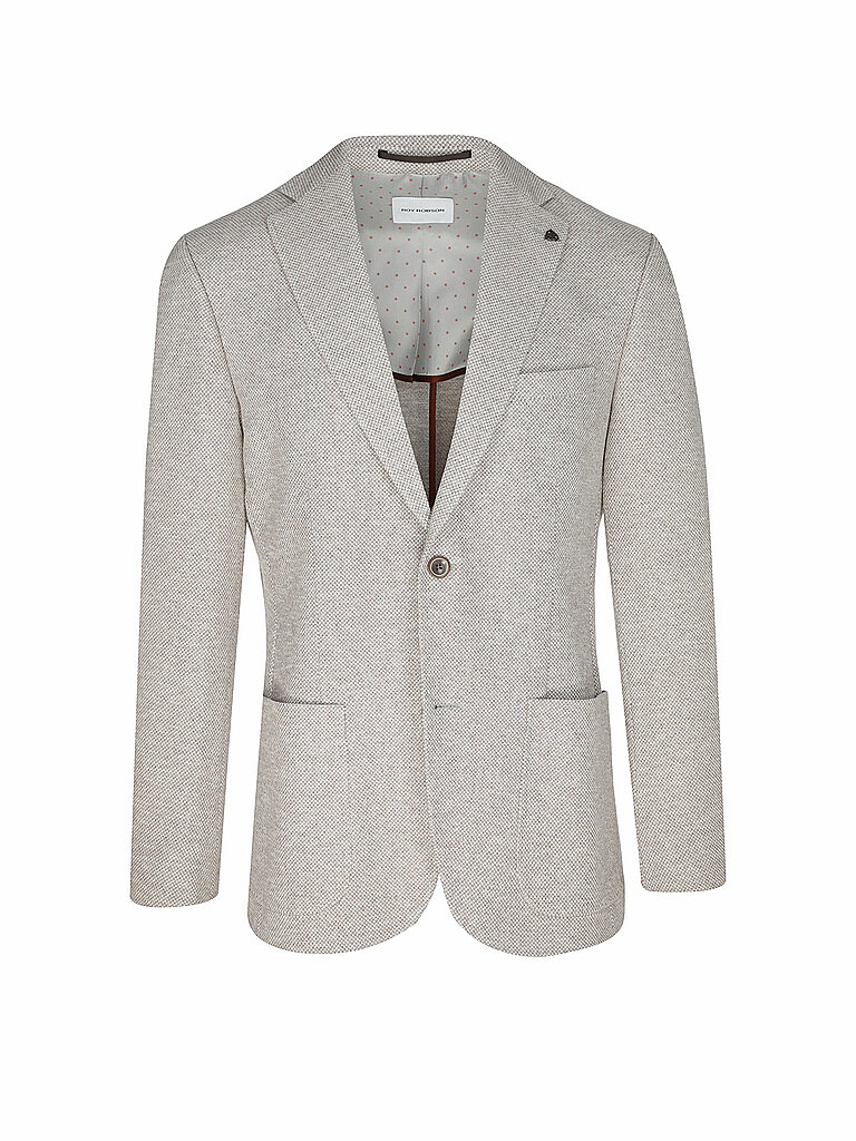 Robson Sakko beige 29