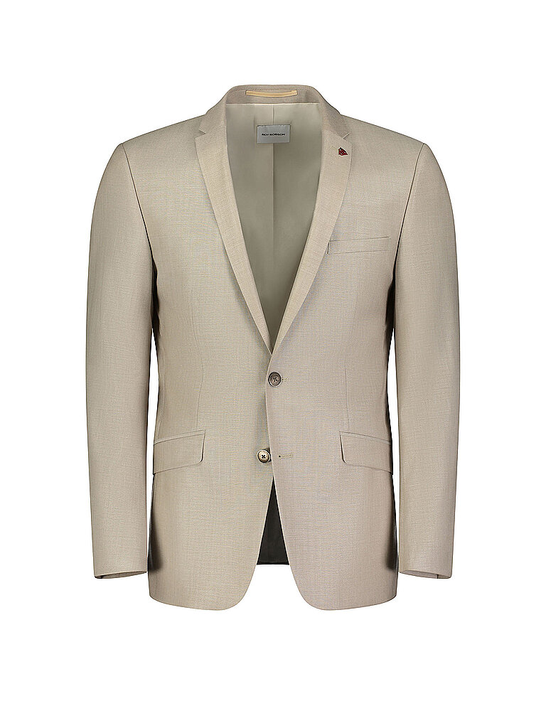 Robson Giacca beige 30
