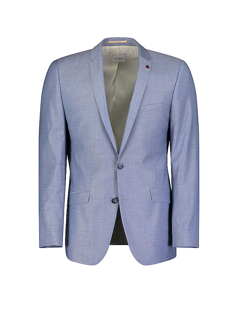 Robson Giacca azzurro 54