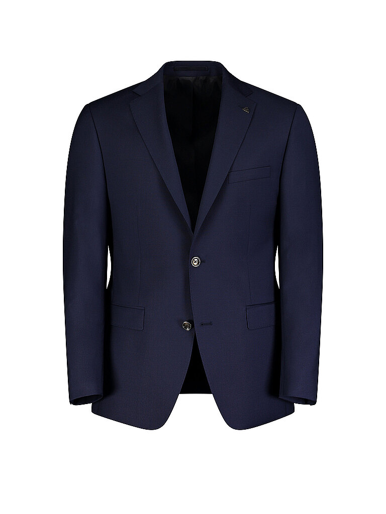 Robson Giacca blu 31