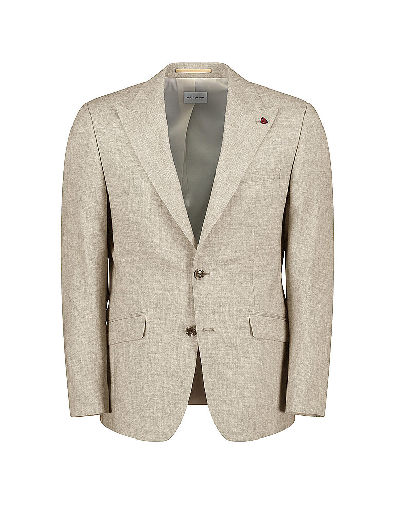 Robson Sakko beige 48