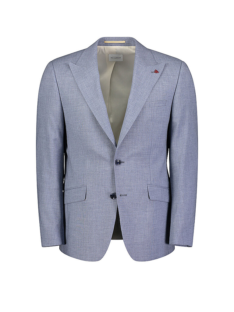 Robson Sakko azzurro 26