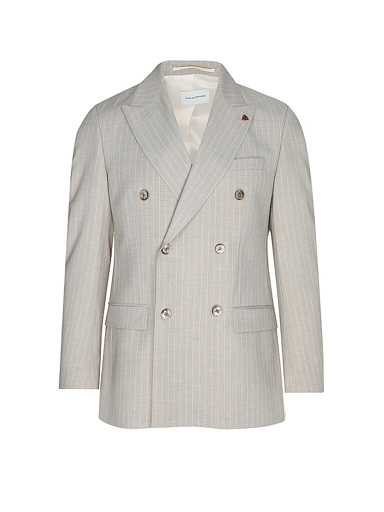 Robson Sakko beige 56