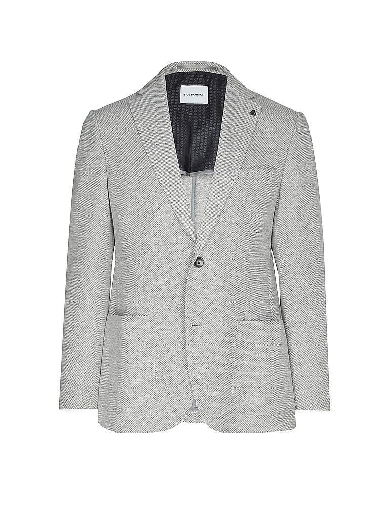 Robson Sakko grigio chiaro 50